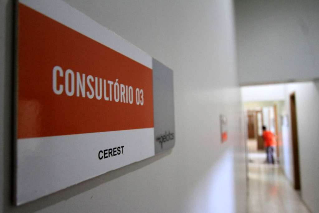 Jô Folha - 