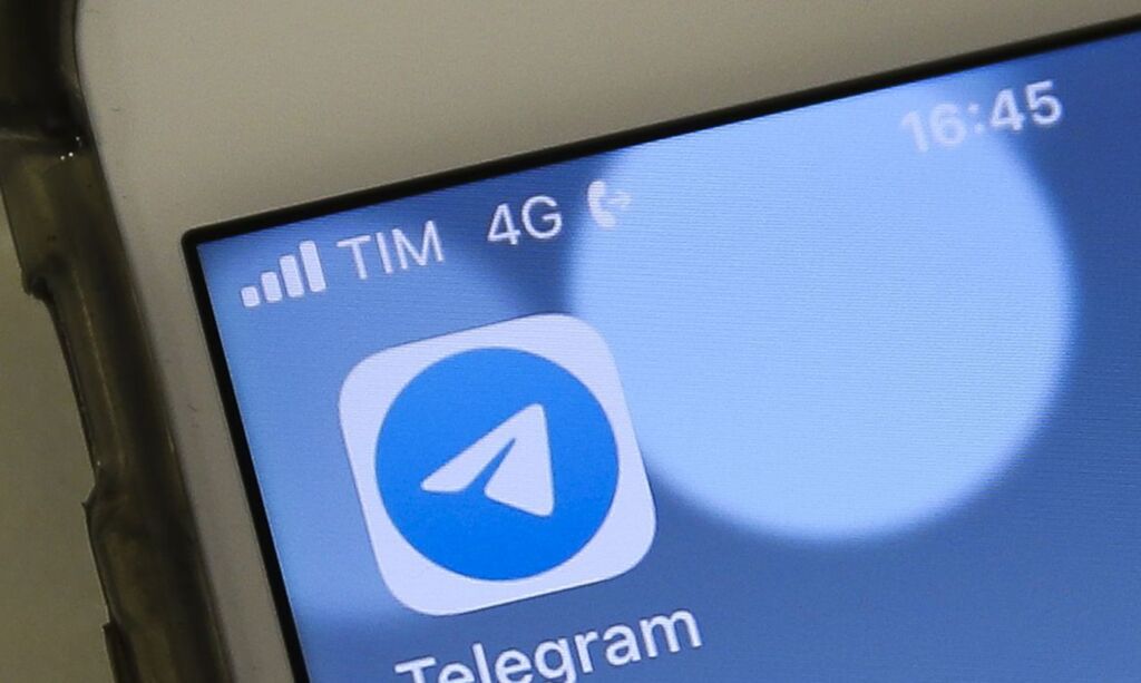 TSE e Telegram devem se reunir na quinta-feira