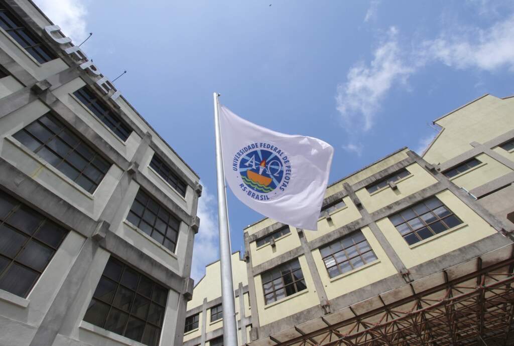 Jô Folha - 