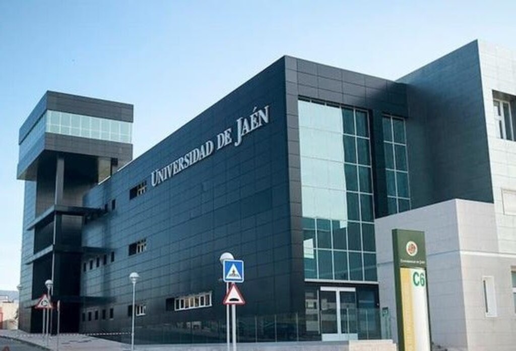 Espanha oferece bolsas de estudo até 10 de abril