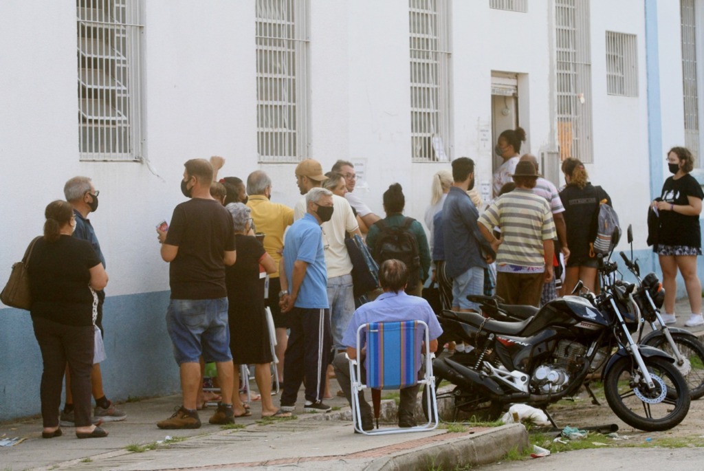 Jô Folha - 