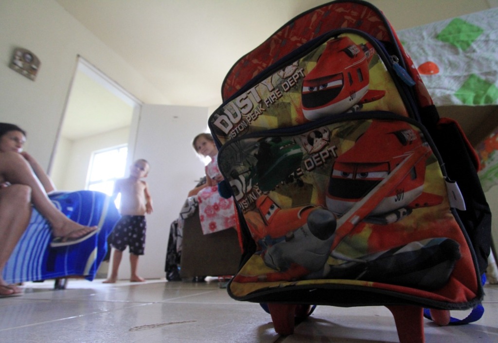 Jô Folha - 