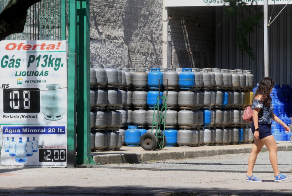 Jô Folha - 