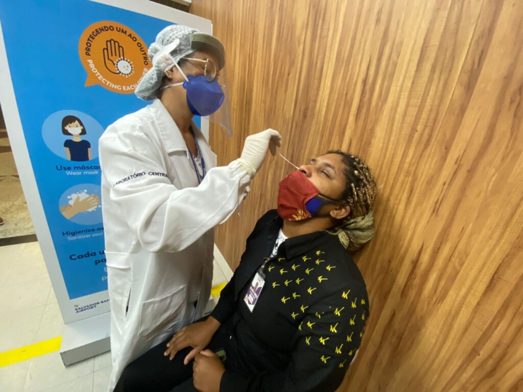 Divulgação - 