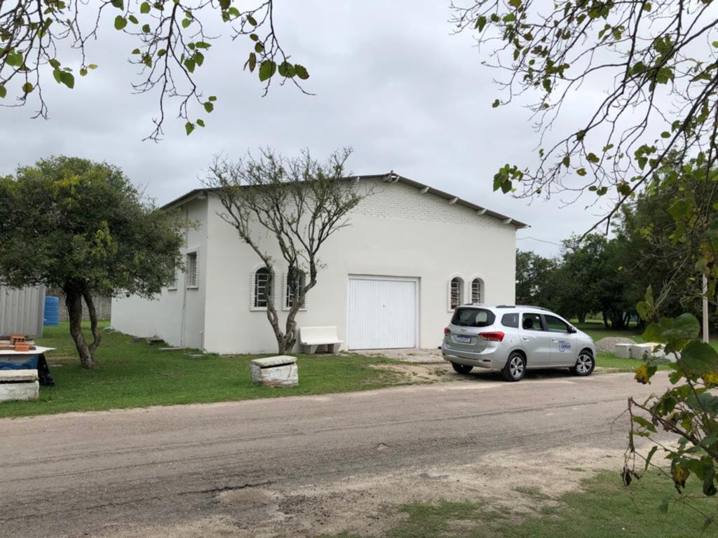 Divulgação - 
