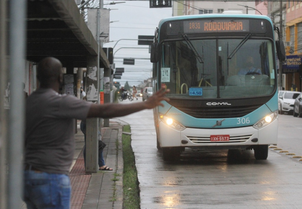 Jô Folha - 