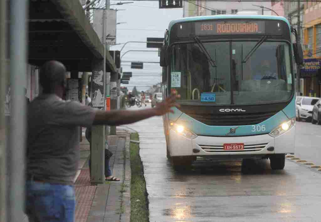 Jô Folha - 