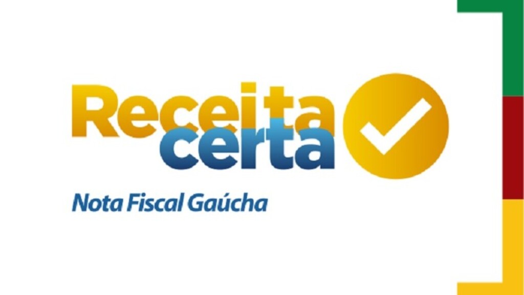 Divulgação - 