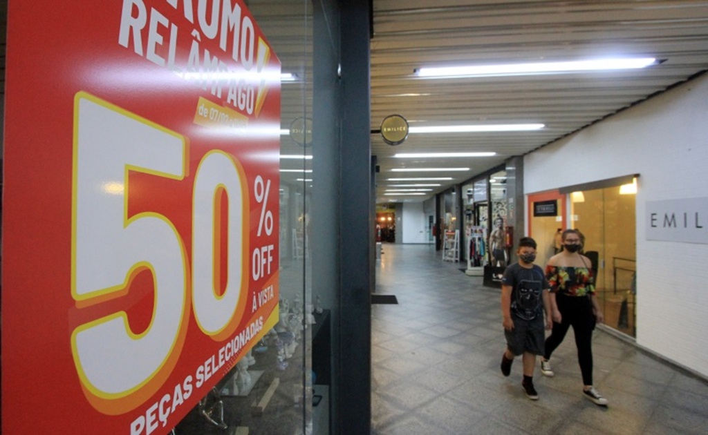 Jô Folha - 