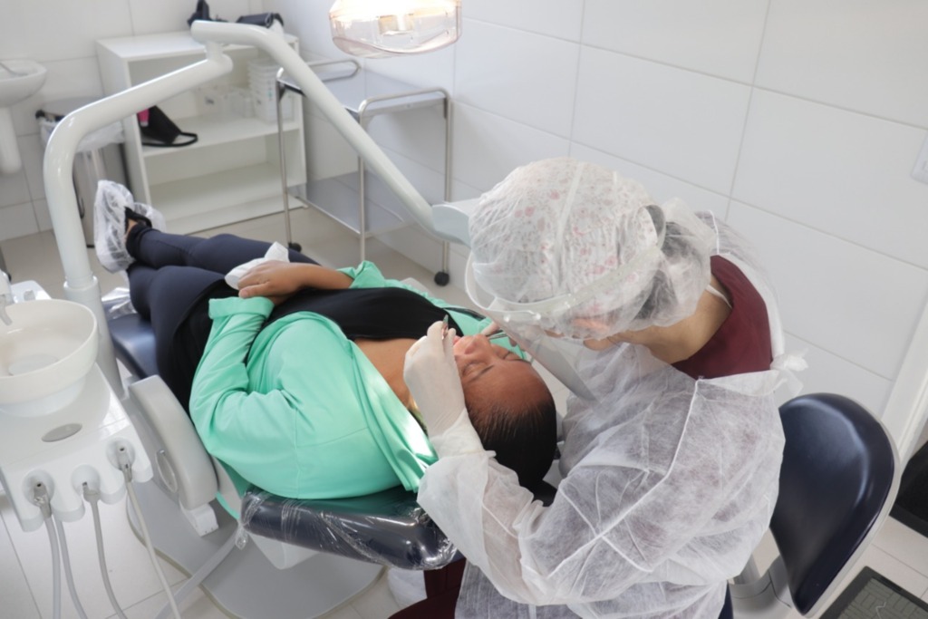 Serviços da UCPel retomam atendimentos à comunidade
