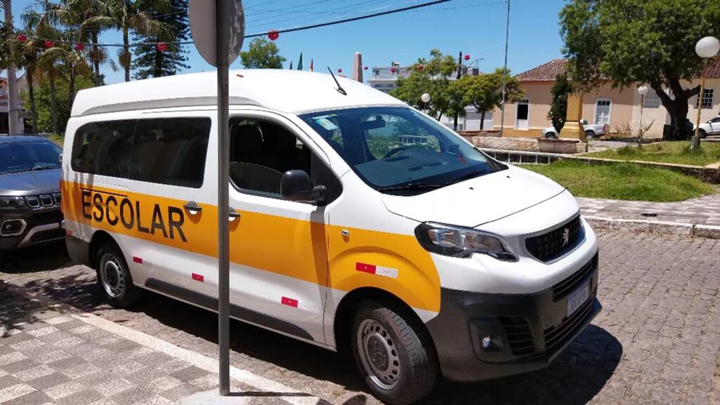 Divulgação - 