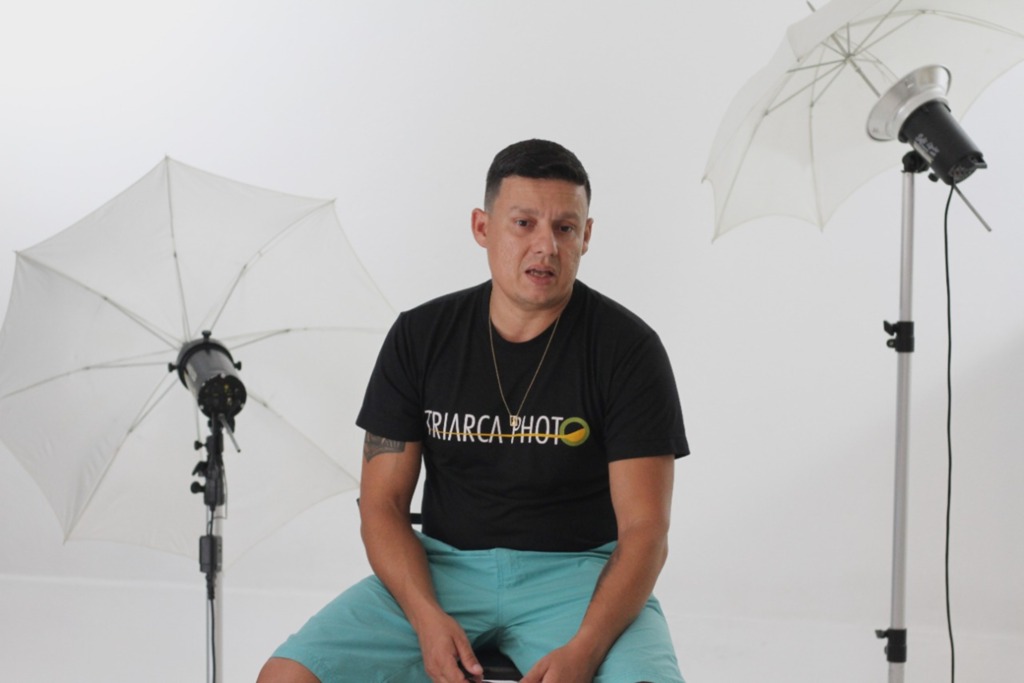 Jô Folha - 