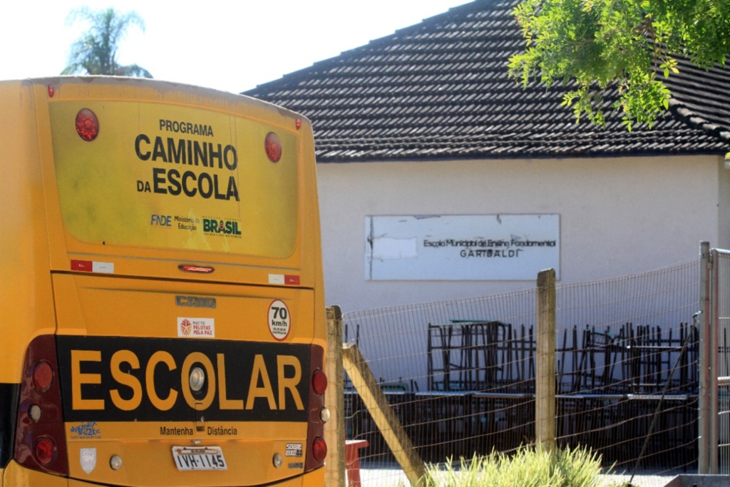 Jô Folha - 