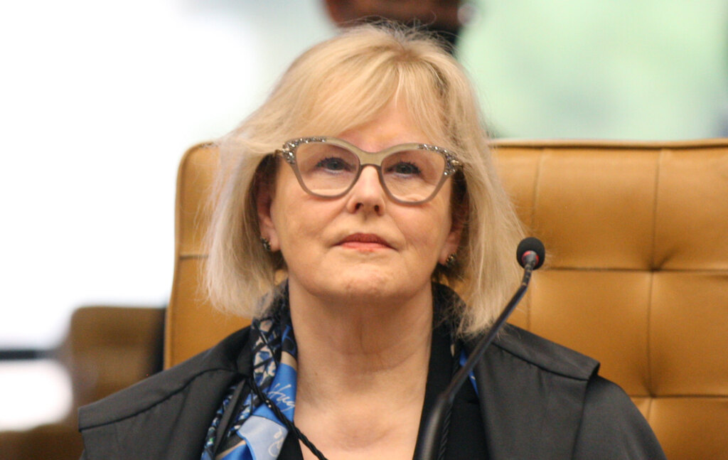 Definição de ação bilionária contra Petrobras é adiada