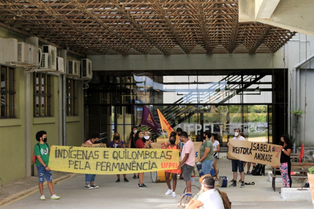 Jô Folha - 