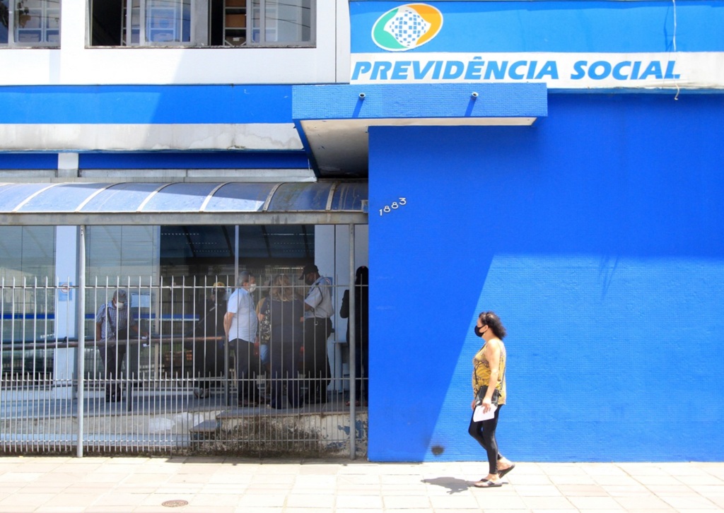 Jô Folha - 