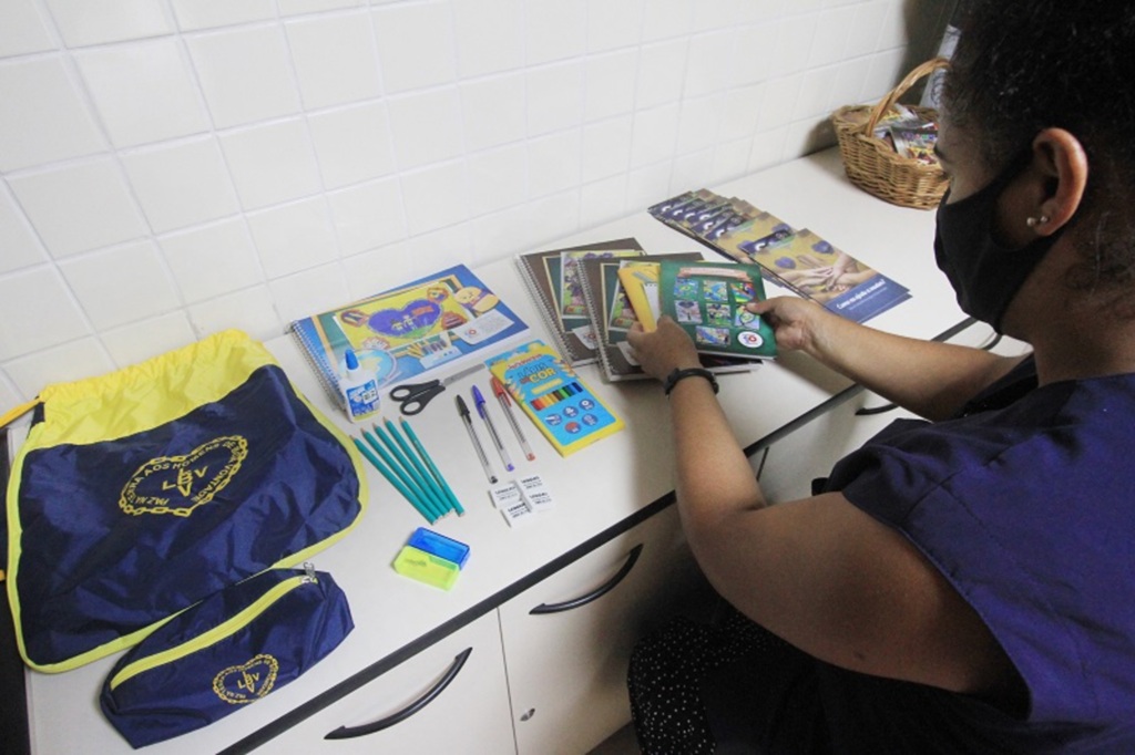 Jô Folha - 