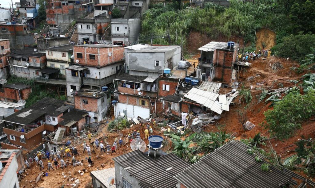 Divulgação - 