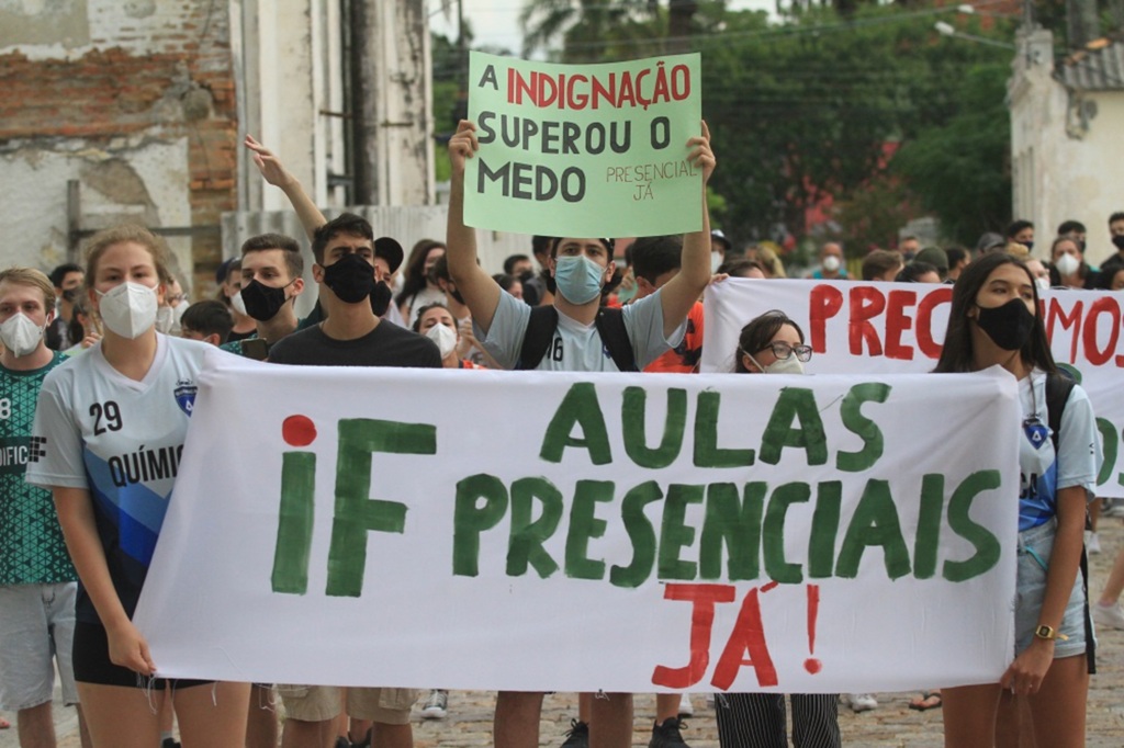 Jô Folha - 