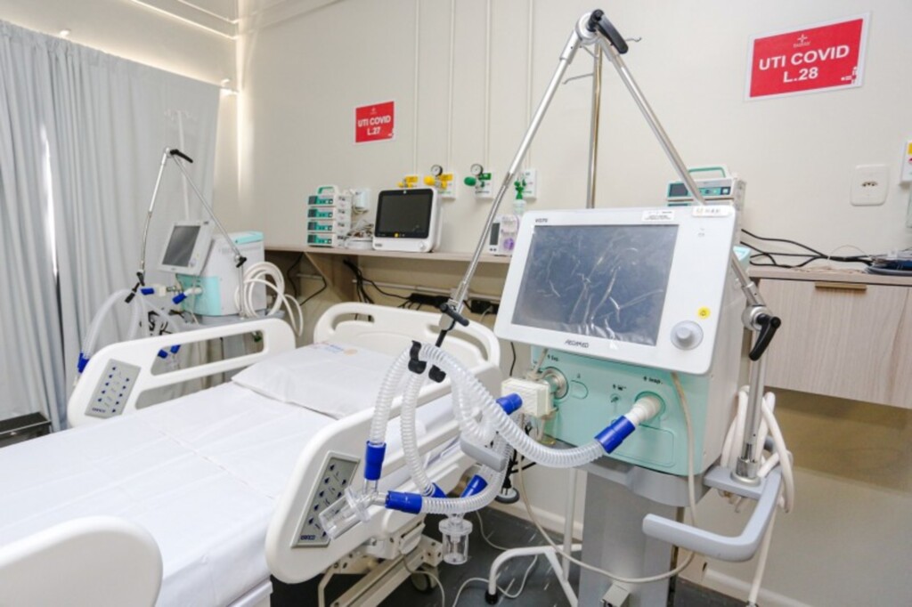 Novas medidas para conter avanço da pandemia