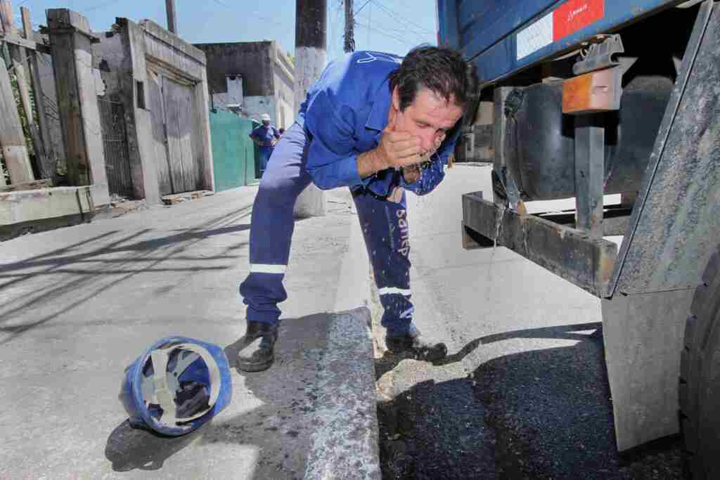 Carlos Queiroz - 