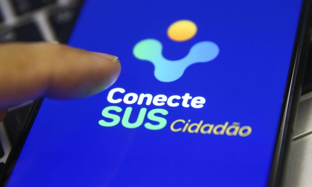 Saúde: boa parte dos sistemas de dados será normalizada até sexta