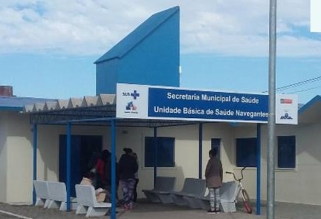 Casos de Covid-19 fecham mais duas farmácias distritais em Pelotas