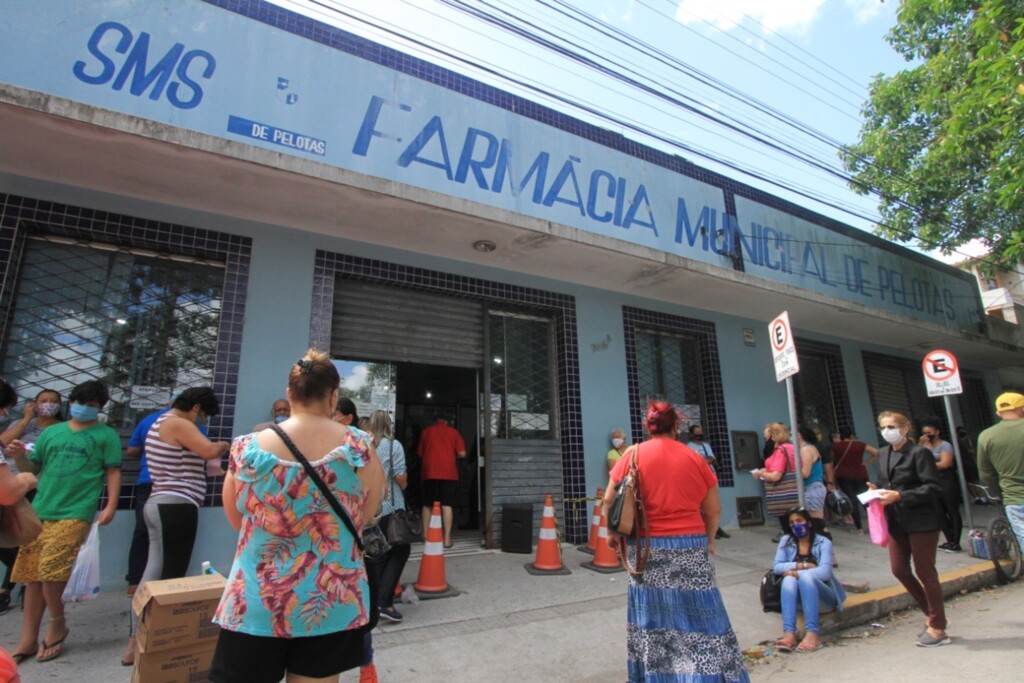 Jô Folha - 