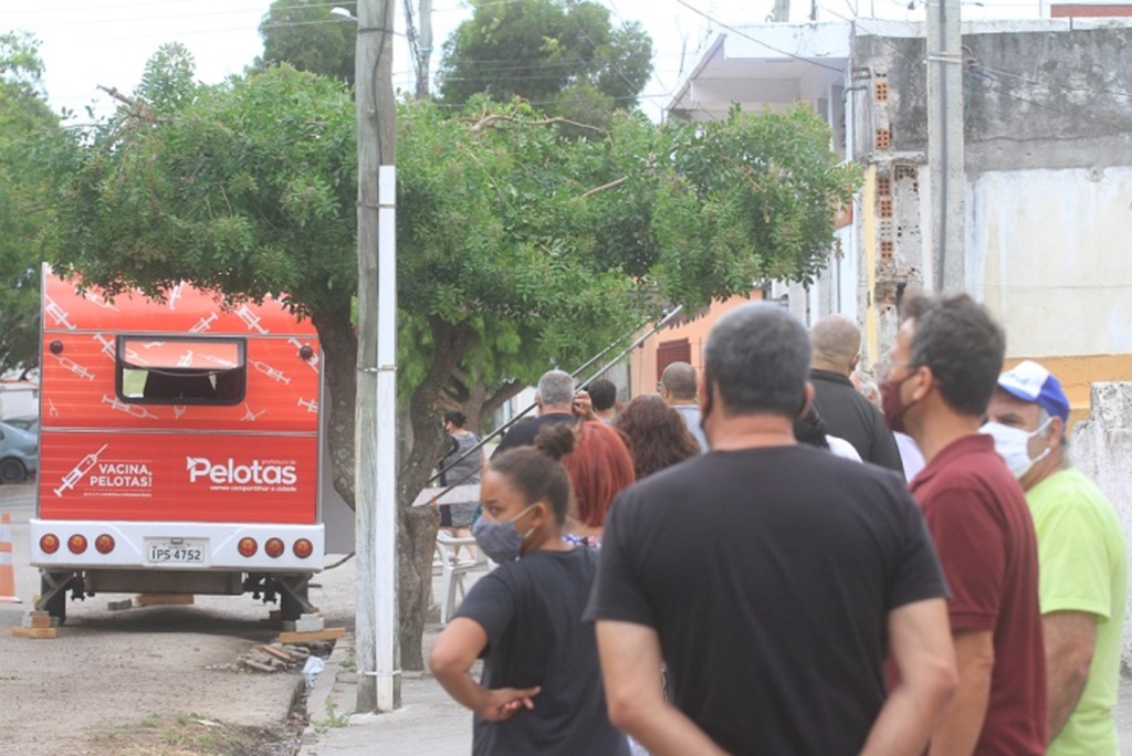 Jô Folha - 