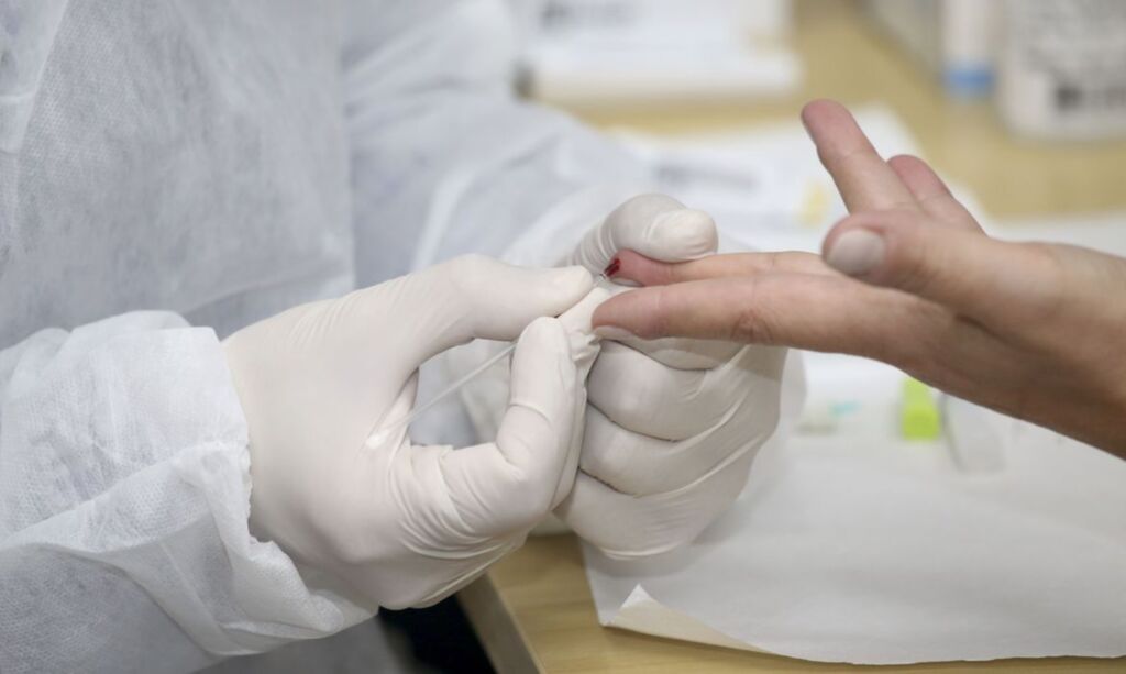 Pelotas tem novo decreto com medidas de prevenção à Covid-19