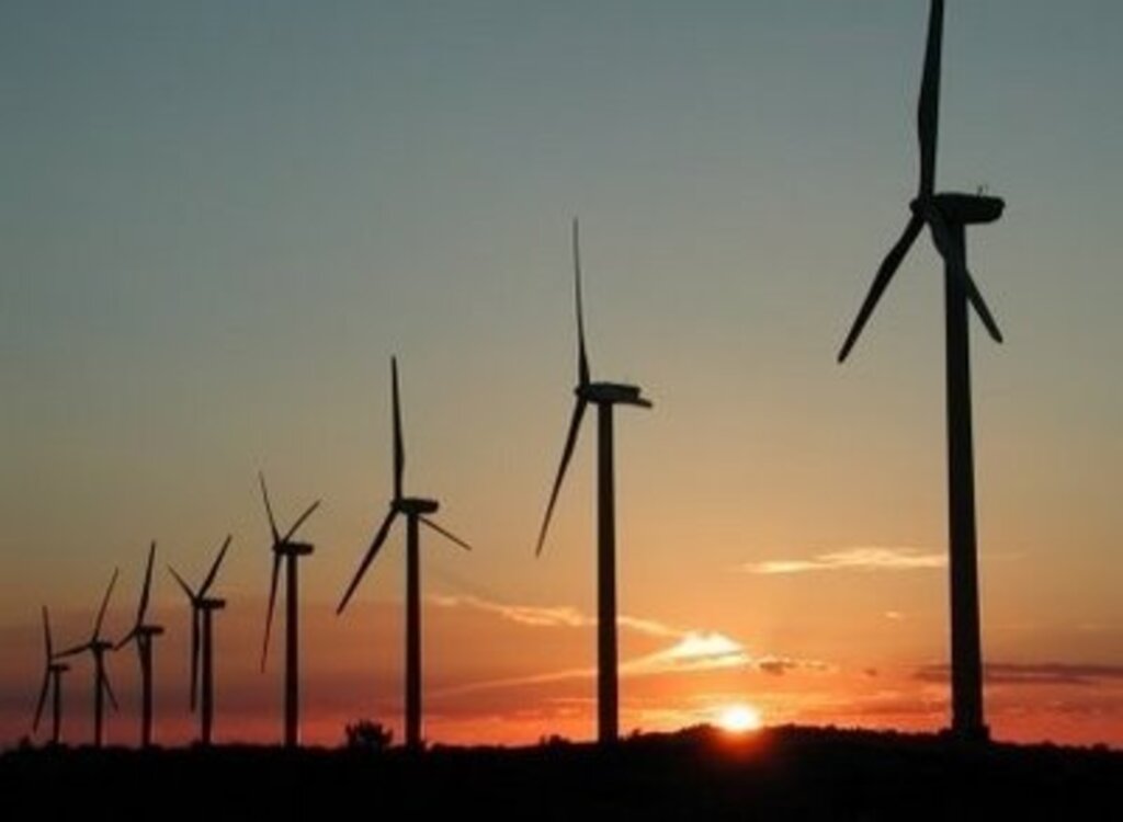 Aberta consulta pública para a concessão de áreas da Laguna dos Patos para geração de energia