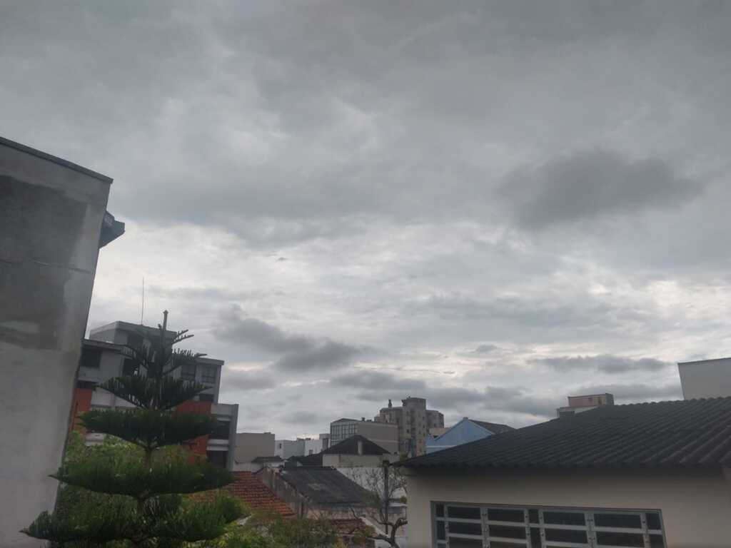 Divulgação - 