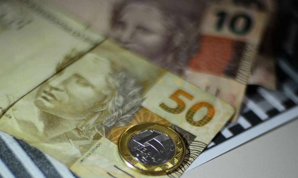 Desoneração da folha para 17 setores é prorrogada