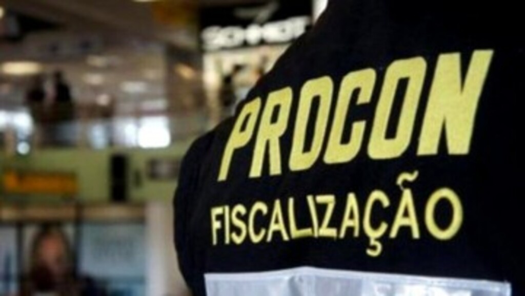 Divulgação - 