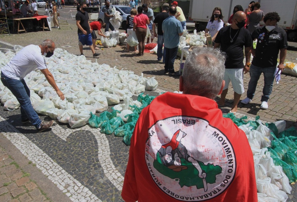 Jô Folha - 