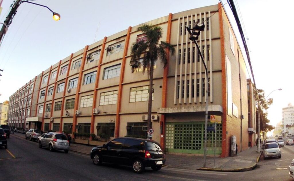 UCPel terá recesso natalino e horário reduzido em janeiro