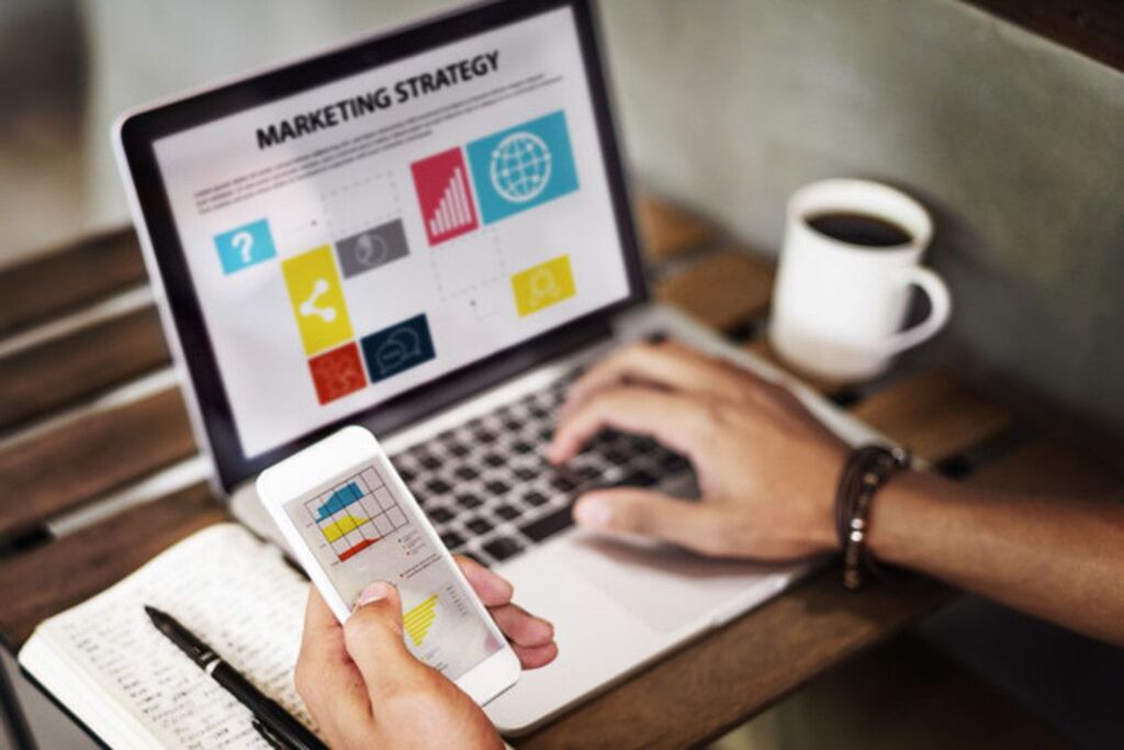 Profissional de Marketing: um mundo de possibilidades