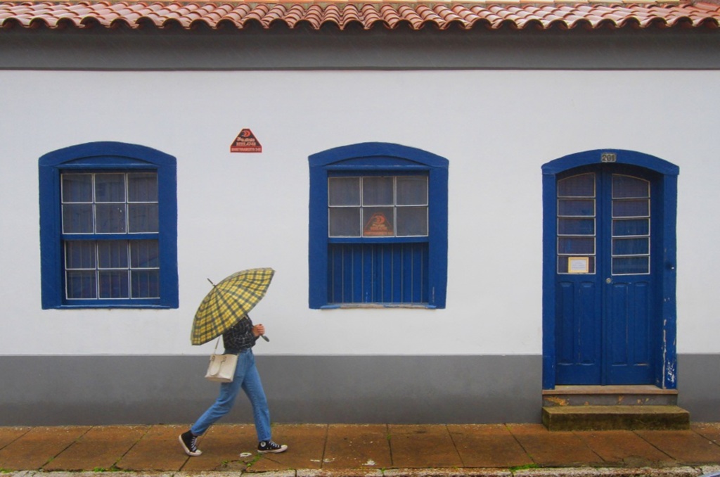 Jô Folha - 