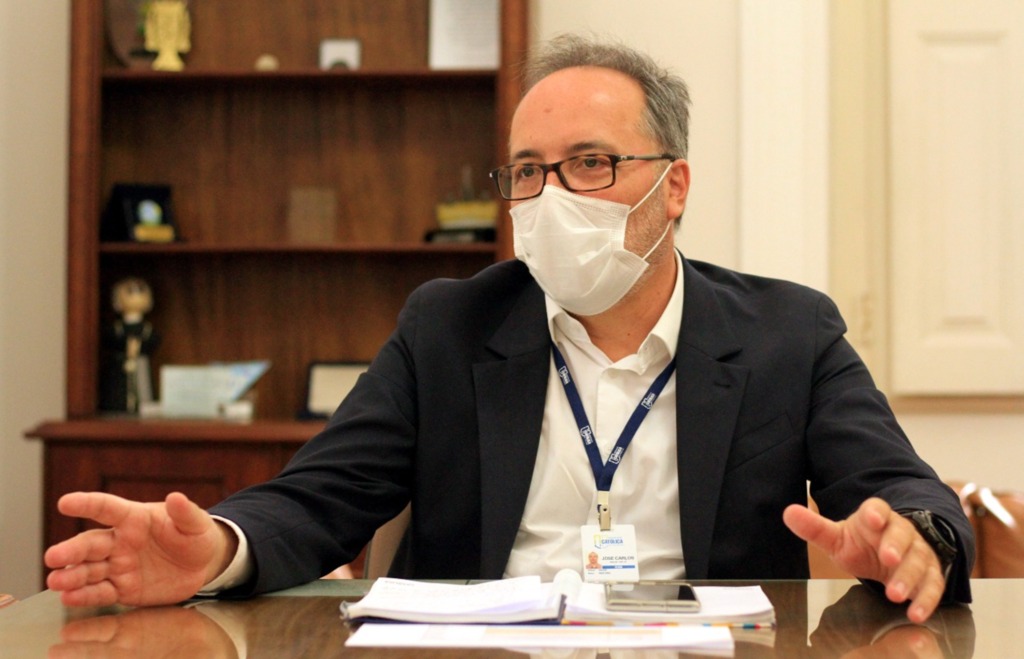 Jô Folha - 