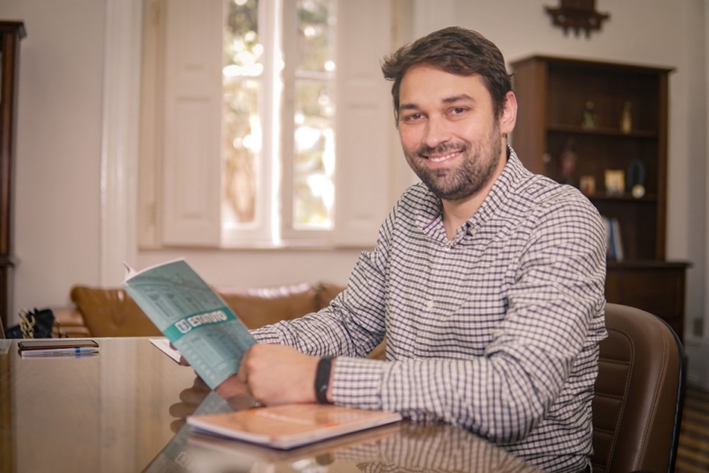 Divulgação - 