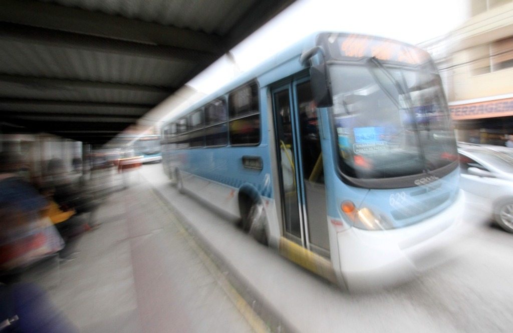 Jô Folha - 