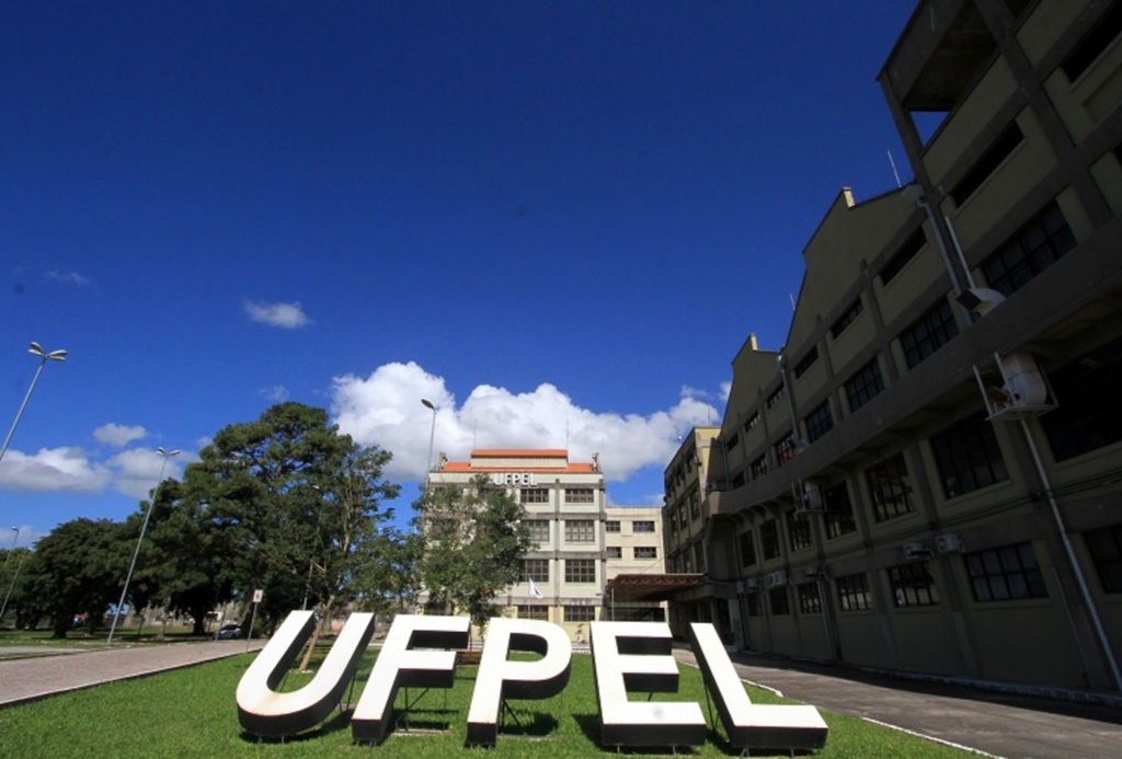 UFPel lança módulo de rastreamento e monitoramento dos contatos dos casos de Covid-19