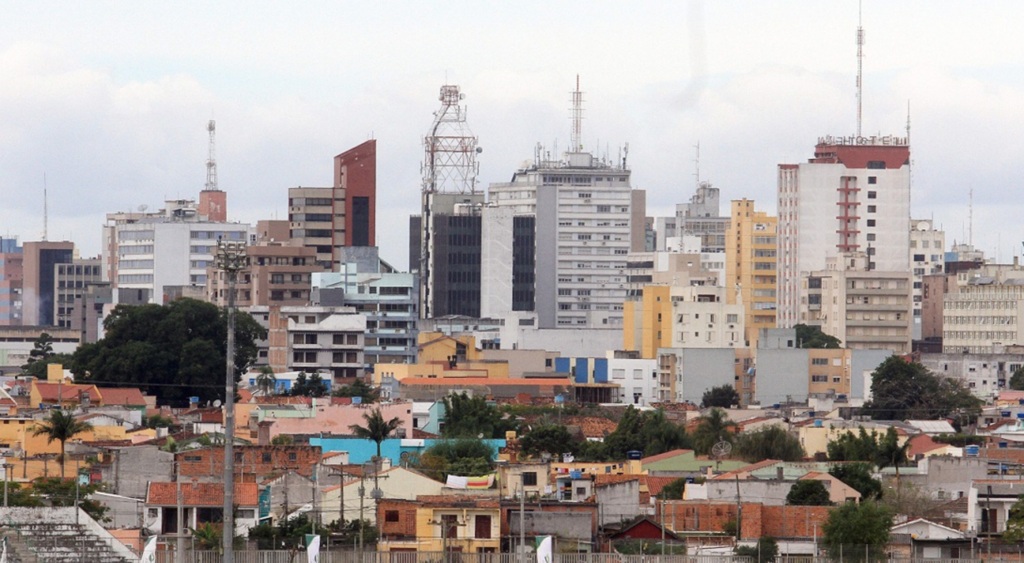 Jô Folha - 