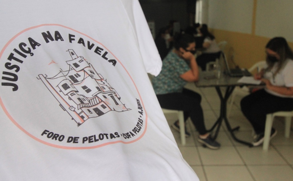 Jô Folha - 