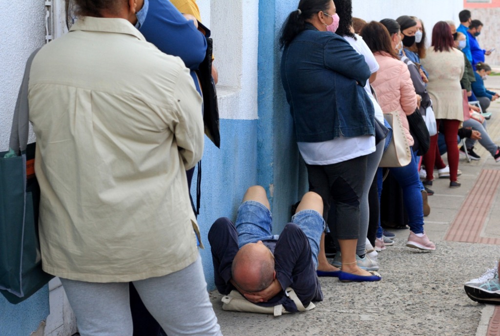 Jô Folha - 