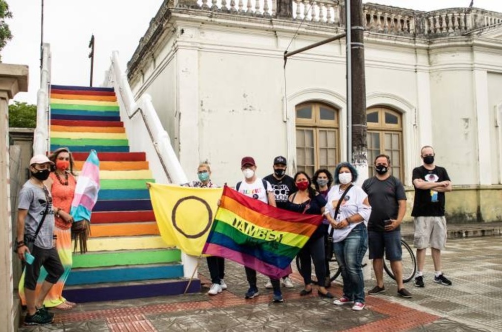 Divulgação - 