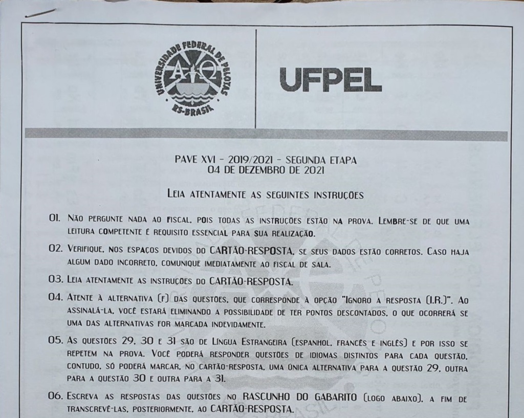 Divulgação - 