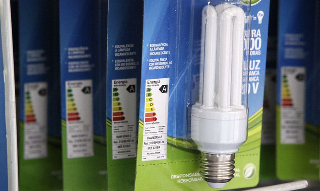 Tarifa Social de Energia Elétrica tem novas regras