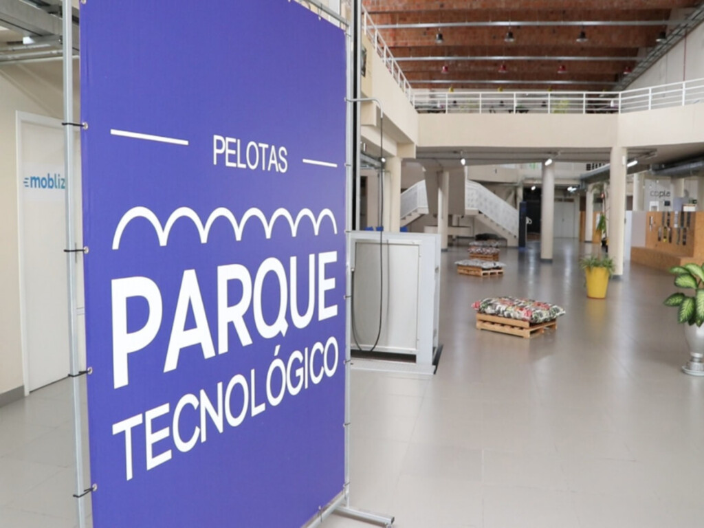 Arquitetura lança projeto do Memorial Eladio Dieste