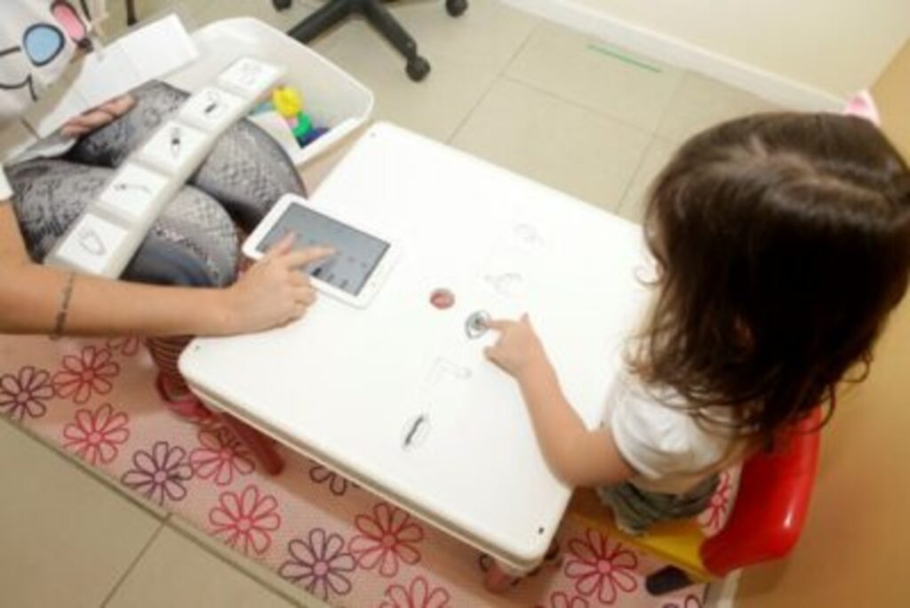 Epidemiologia seleciona psicólogos para estudo